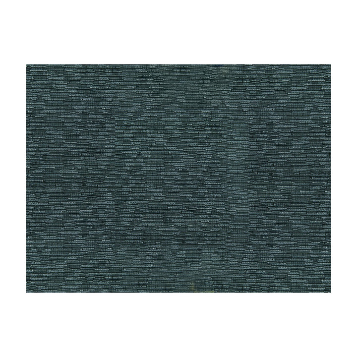 Roma Twilight Blue by Brunschwig & Fils Fabric Brunschwig & Fils Fabric Roma Twilight BlueFabric JAGTAR SILK - 88%;COTTON - 12% Thailand </p><p>Repeat: H: 0, V: 0 55 - Fabric Carolina -