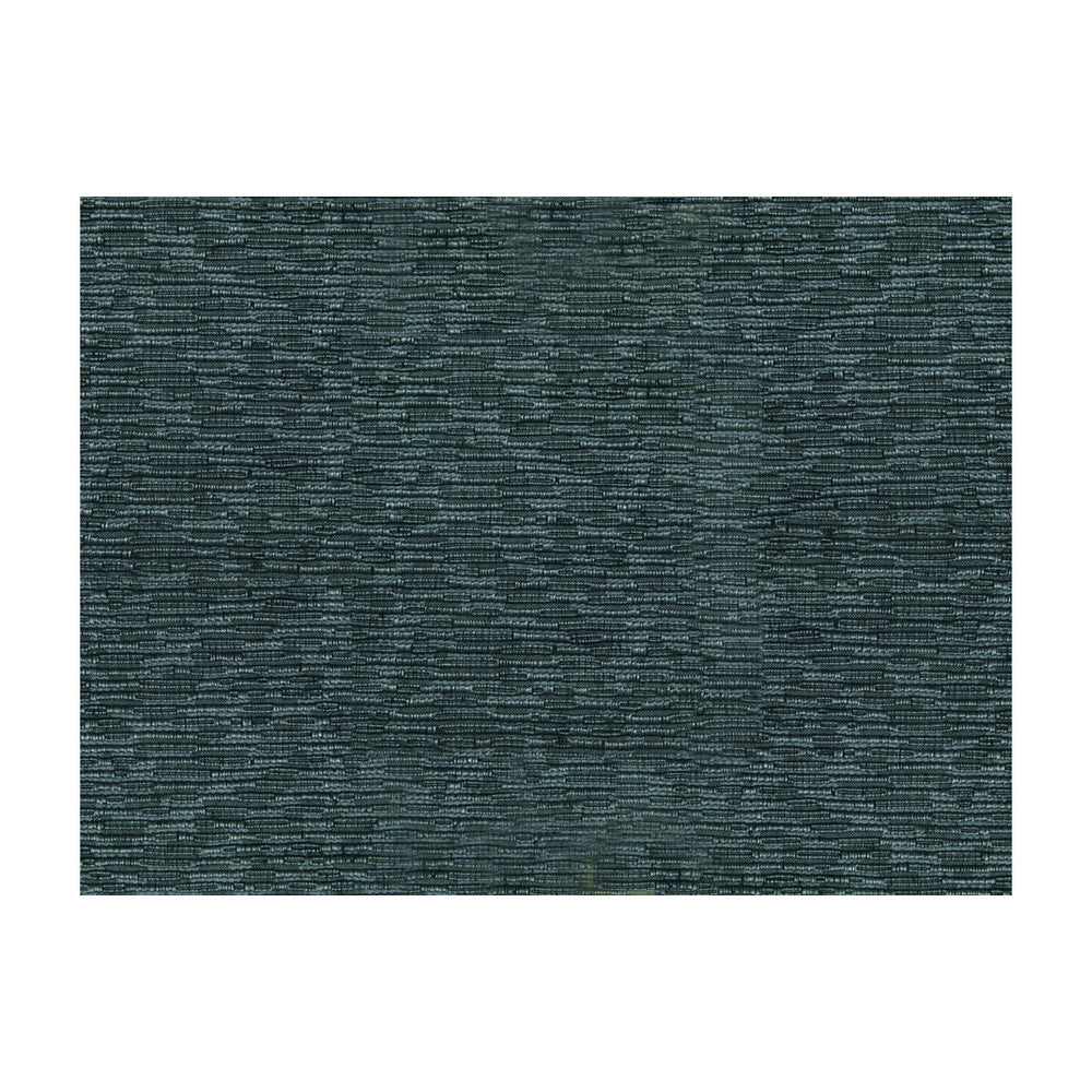 Roma Twilight Blue by Brunschwig & Fils Fabric Brunschwig & Fils Fabric Roma Twilight BlueFabric JAGTAR SILK - 88%;COTTON - 12% Thailand </p><p>Repeat: H: 0, V: 0 55 - Fabric Carolina -