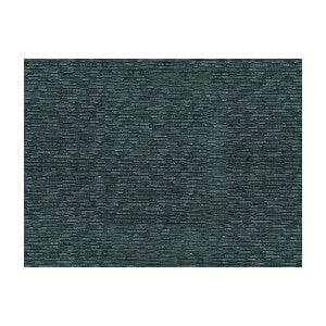 Roma Twilight Blue by Brunschwig & Fils Fabric