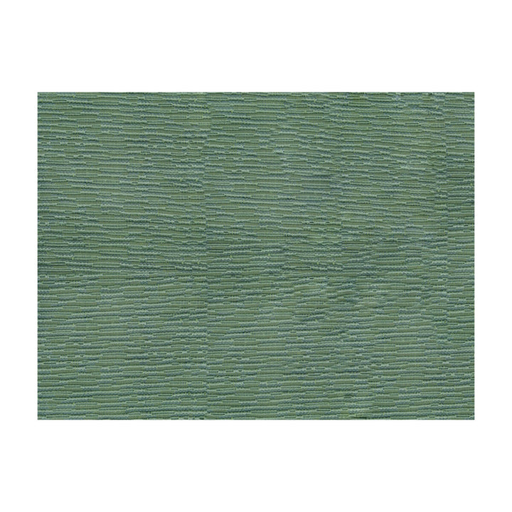 Roma Blue Green by Brunschwig & Fils Fabric Brunschwig & Fils Fabric Roma Blue GreenFabric JAGTAR SILK - 88%;COTTON - 12% Thailand </p><p>Repeat: H: 0, V: 0 55 - Fabric Carolina -