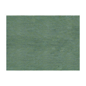 Roma Blue Green by Brunschwig & Fils Fabric
