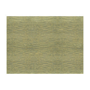 Roma Blue Fume by Brunschwig & Fils Fabric