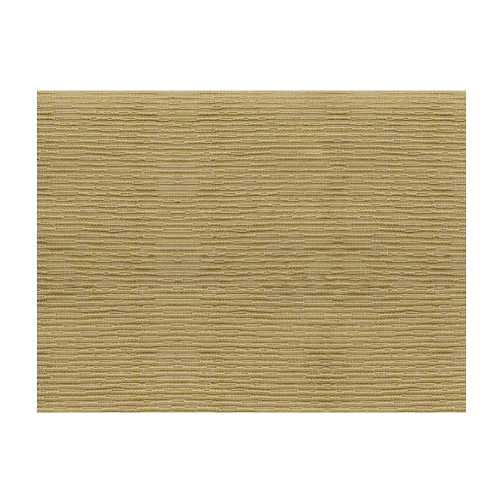 Roma Noisette by Brunschwig & Fils Fabric Brunschwig & Fils Fabric Roma NoisetteFabric JAGTAR SILK - 88%;COTTON - 12% Thailand </p><p>Repeat: H: 0, V: 0 55 - Fabric Carolina -