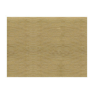 Roma Noisette by Brunschwig & Fils Fabric