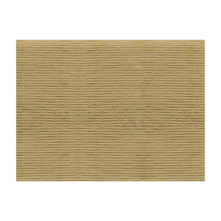 Roma Noisette by Brunschwig & Fils Fabric Brunschwig & Fils Fabric Roma NoisetteFabric JAGTAR SILK - 88%;COTTON - 12% Thailand </p><p>Repeat: H: 0, V: 0 55 - Fabric Carolina -