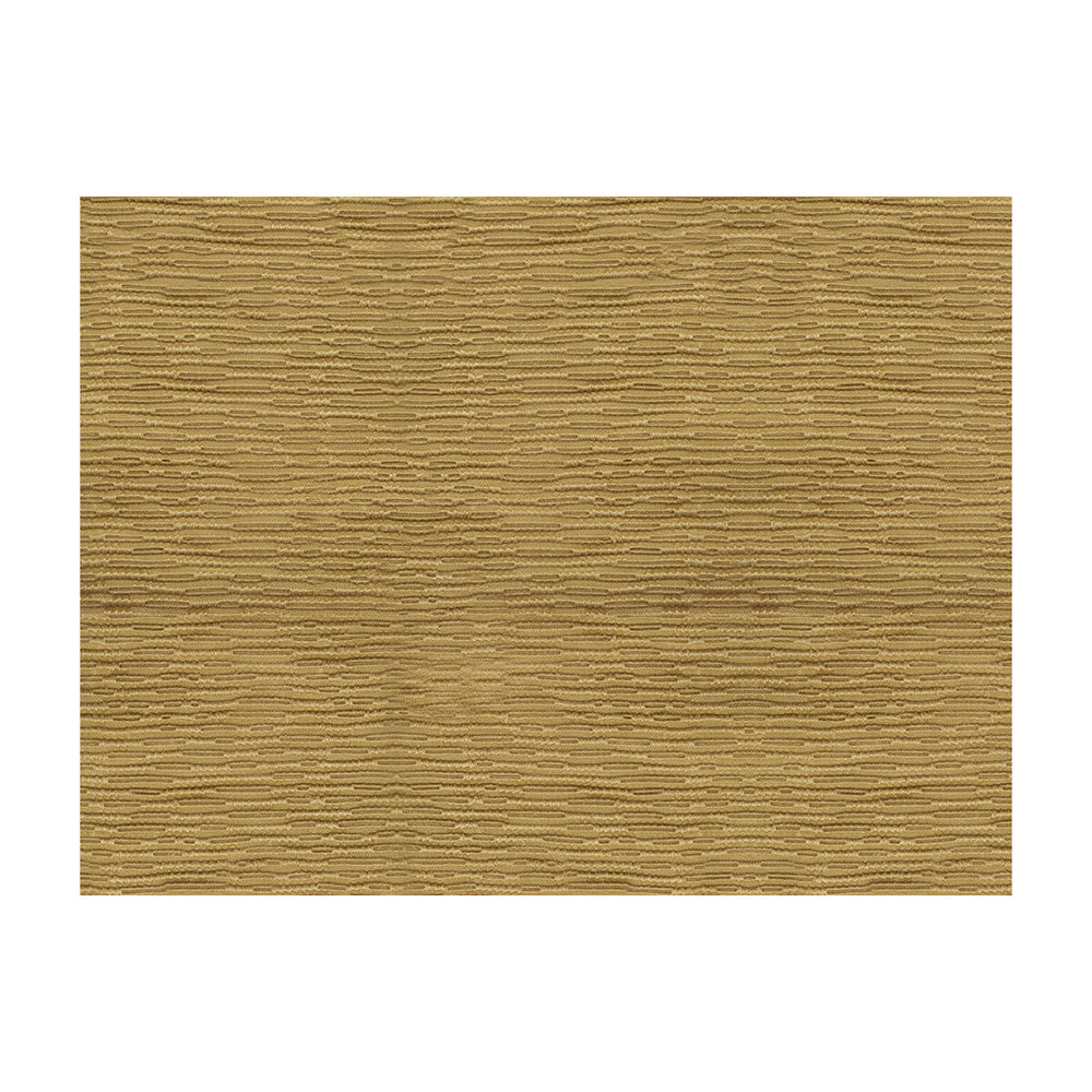 Roma Palomino by Brunschwig & Fils Fabric Brunschwig & Fils Fabric Roma PalominoFabric JAGTAR SILK - 88%;COTTON - 12% Thailand </p><p>Repeat: H: 0, V: 0 55 - Fabric Carolina -