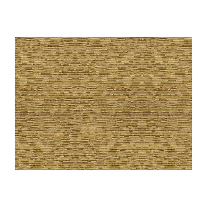 Roma Palomino by Brunschwig & Fils Fabric Brunschwig & Fils Fabric Roma PalominoFabric JAGTAR SILK - 88%;COTTON - 12% Thailand </p><p>Repeat: H: 0, V: 0 55 - Fabric Carolina -