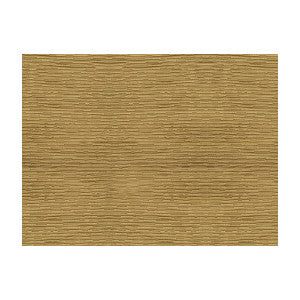 Roma Palomino by Brunschwig & Fils Fabric