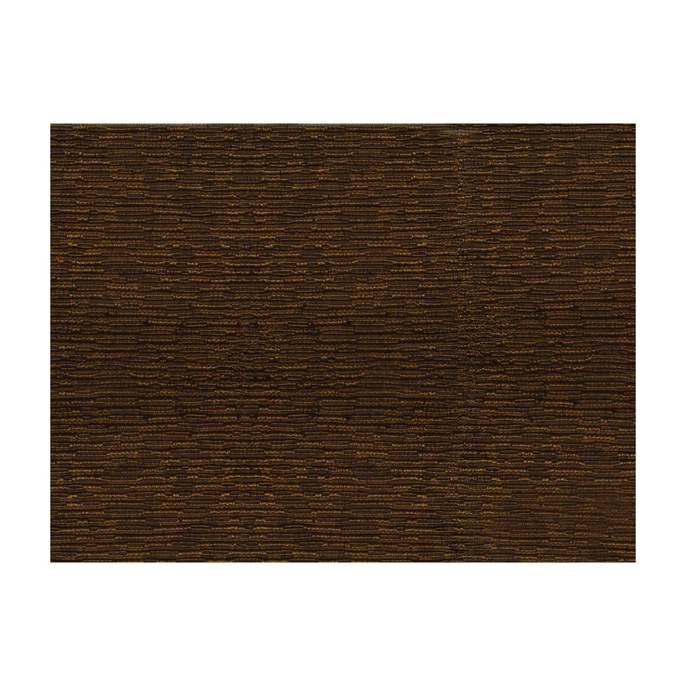 Roma Taupe by Brunschwig & Fils Fabric Brunschwig & Fils Fabric Roma TaupeFabric JAGTAR SILK - 88%;COTTON - 12% Thailand </p><p>Repeat: H: 0, V: 0 55 - Fabric Carolina -