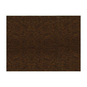 Roma Taupe by Brunschwig & Fils Fabric