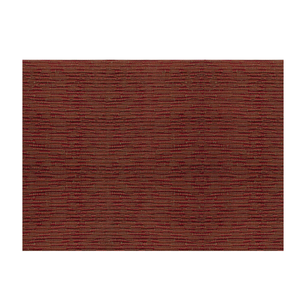 Roma Cerise by Brunschwig & Fils Fabric Brunschwig & Fils Fabric Roma CeriseFabric JAGTAR SILK - 88%;COTTON - 12% Thailand </p><p>Repeat: H: 0, V: 0 55 - Fabric Carolina -