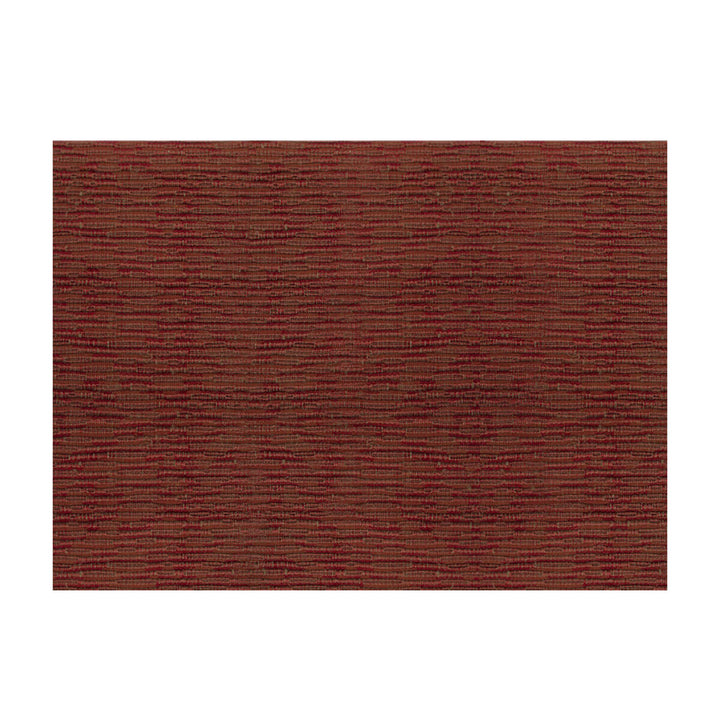 Roma Cerise by Brunschwig & Fils Fabric Brunschwig & Fils Fabric Roma CeriseFabric JAGTAR SILK - 88%;COTTON - 12% Thailand </p><p>Repeat: H: 0, V: 0 55 - Fabric Carolina -