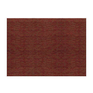 Roma Cerise by Brunschwig & Fils Fabric