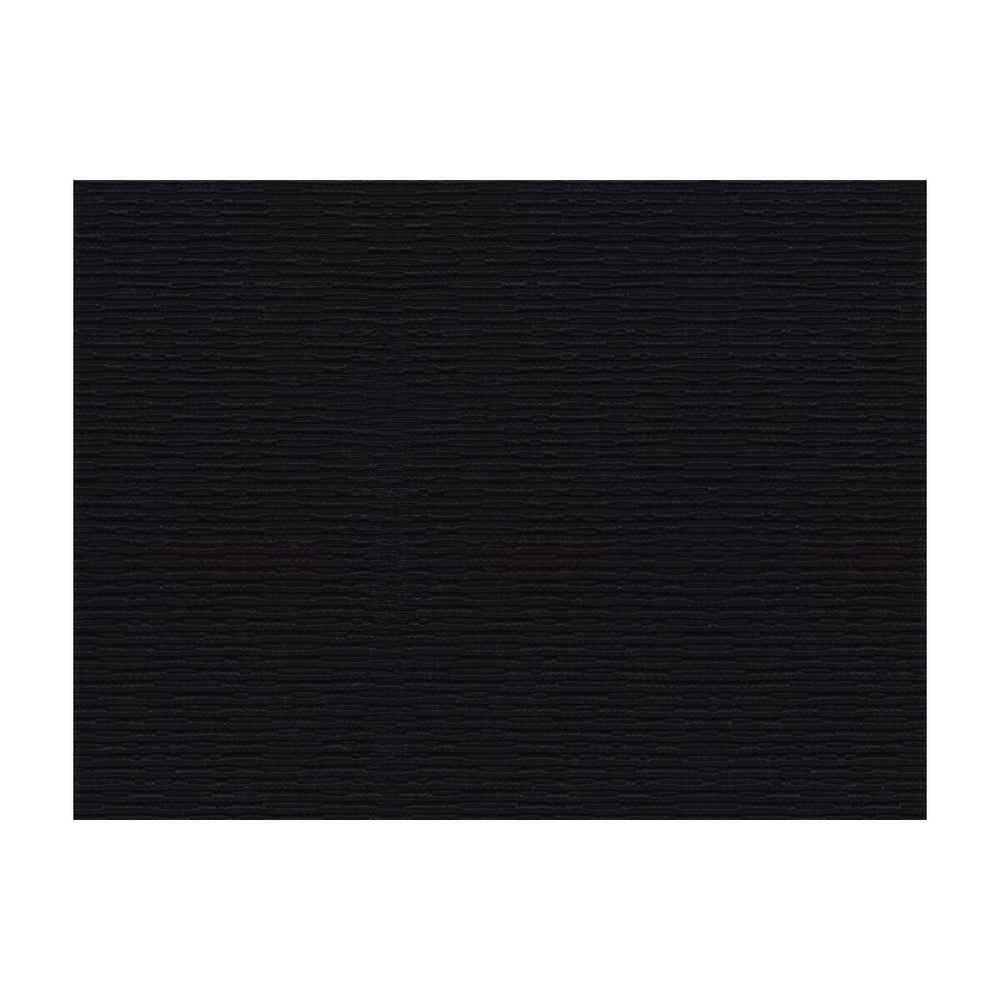 Roma Ebony by Brunschwig & Fils Fabric Brunschwig & Fils Fabric Roma EbonyFabric JAGTAR SILK - 88%;COTTON - 12% Thailand </p><p>Repeat: H: 0, V: 0 55 - Fabric Carolina -