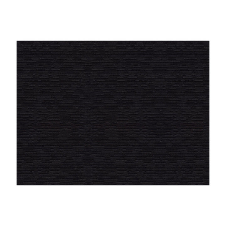 Roma Ebony by Brunschwig & Fils Fabric Brunschwig & Fils Fabric Roma EbonyFabric JAGTAR SILK - 88%;COTTON - 12% Thailand </p><p>Repeat: H: 0, V: 0 55 - Fabric Carolina -