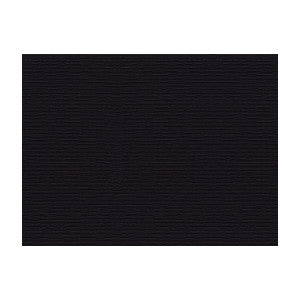 Roma Ebony by Brunschwig & Fils Fabric