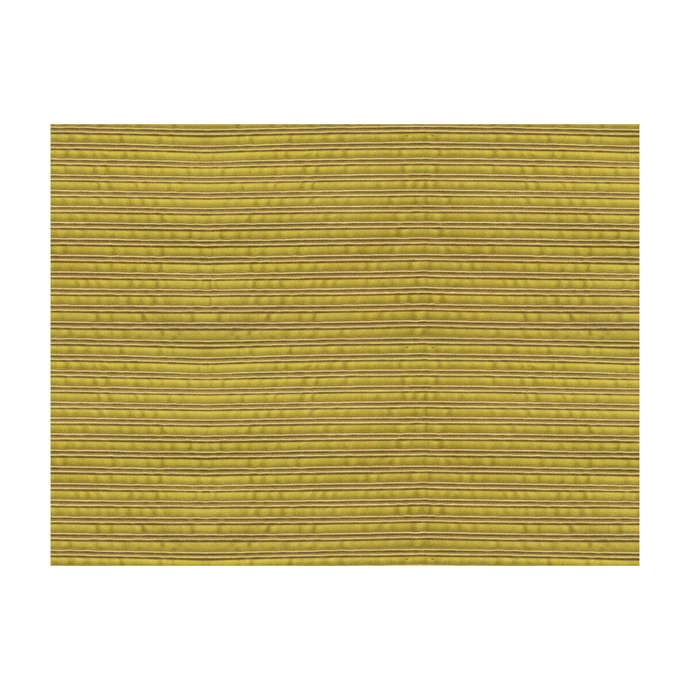 Cambridge Chamois by Brunschwig & Fils Fabric Brunschwig & Fils Fabric Cambridge ChamoisFabric JAGTAR COTTON - 58%;SILK - 42% Thailand </p><p>Repeat: H: 0, V: 0.394 55 - Fabric Carolina -