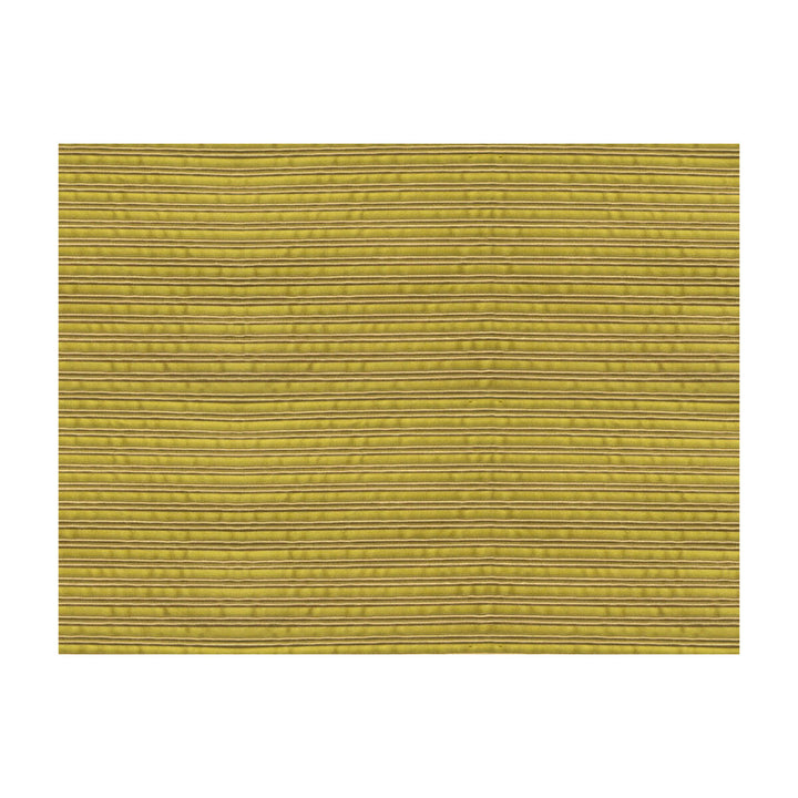 Cambridge Chamois by Brunschwig & Fils Fabric Brunschwig & Fils Fabric Cambridge ChamoisFabric JAGTAR COTTON - 58%;SILK - 42% Thailand </p><p>Repeat: H: 0, V: 0.394 55 - Fabric Carolina -