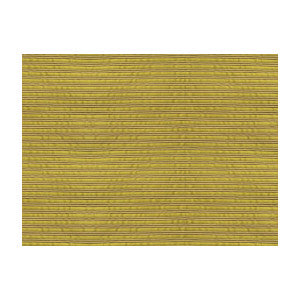 Cambridge Chamois by Brunschwig & Fils Fabric
