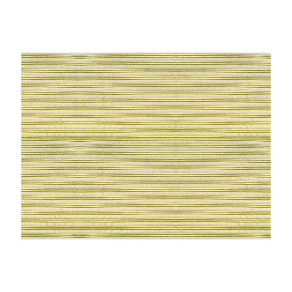 Cambridge Nacre by Brunschwig & Fils Fabric Brunschwig & Fils Fabric Cambridge NacreFabric JAGTAR COTTON - 58%;SILK - 42% Thailand </p><p>Repeat: H: 0, V: 0.394 55 - Fabric Carolina -
