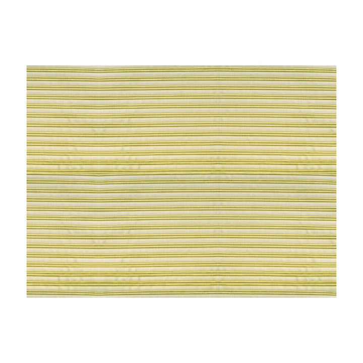 Cambridge Nacre by Brunschwig & Fils Fabric Brunschwig & Fils Fabric Cambridge NacreFabric JAGTAR COTTON - 58%;SILK - 42% Thailand </p><p>Repeat: H: 0, V: 0.394 55 - Fabric Carolina -