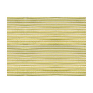 Cambridge Nacre by Brunschwig & Fils Fabric