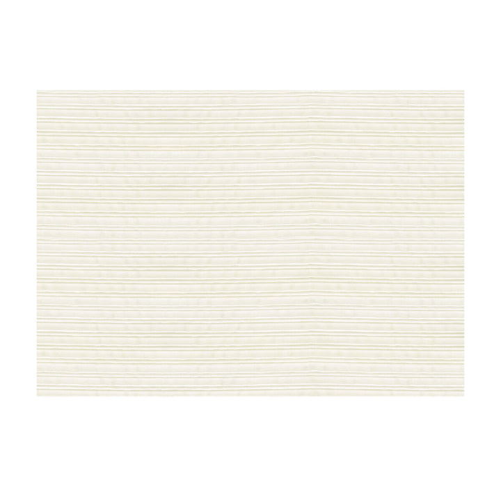 Cambridge Snow by Brunschwig & Fils Fabric Brunschwig & Fils Fabric Cambridge SnowFabric JAGTAR COTTON - 58%;SILK - 42% Thailand </p><p>Repeat: H: 0, V: 0.394 55 - Fabric Carolina -