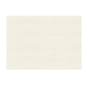 Cambridge Snow by Brunschwig & Fils Fabric