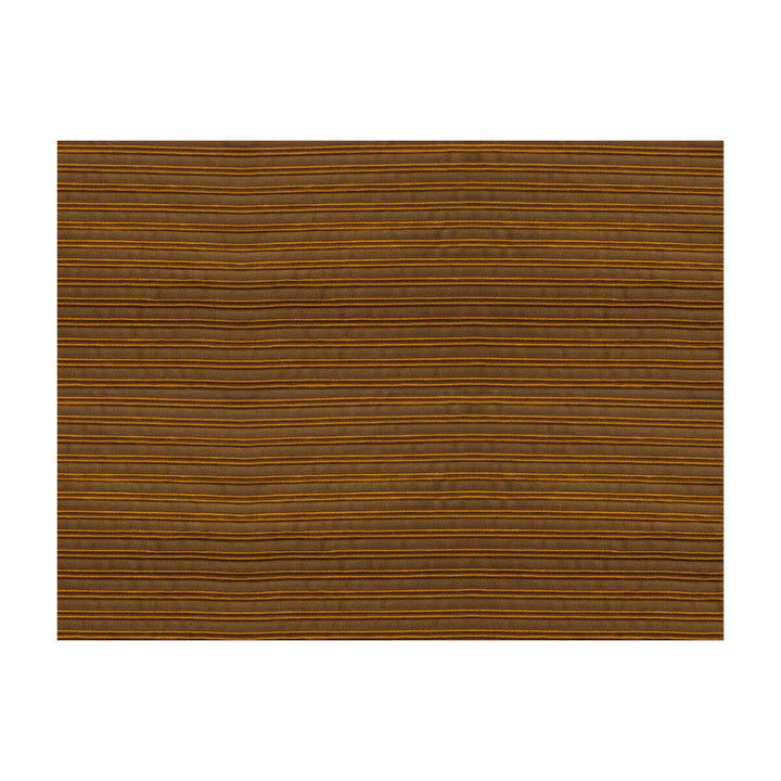 Cambridge Pumice by Brunschwig & Fils Fabric Brunschwig & Fils Fabric Cambridge PumiceFabric JAGTAR COTTON - 58%;SILK - 42% Thailand </p><p>Repeat: H: 0, V: 0.394 55 - Fabric Carolina -