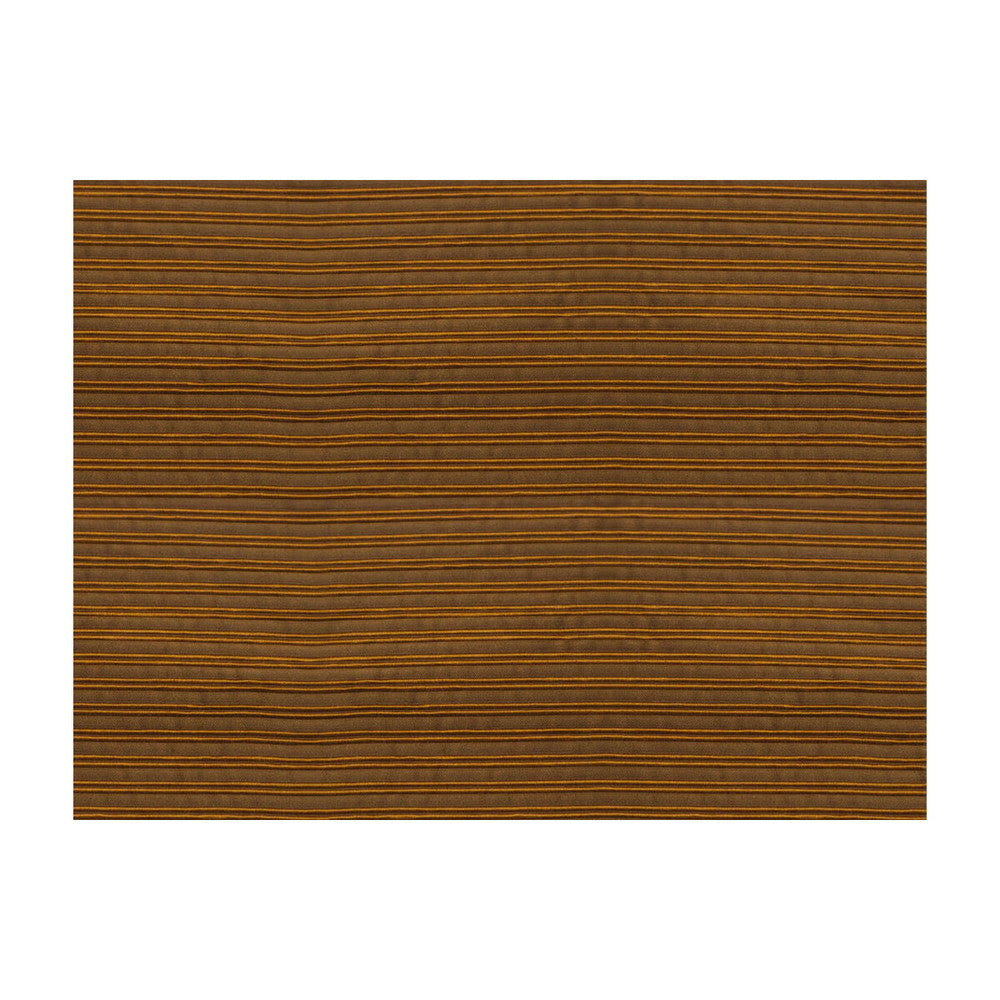 Cambridge Pumice by Brunschwig & Fils Fabric Brunschwig & Fils Fabric Cambridge PumiceFabric JAGTAR COTTON - 58%;SILK - 42% Thailand </p><p>Repeat: H: 0, V: 0.394 55 - Fabric Carolina -