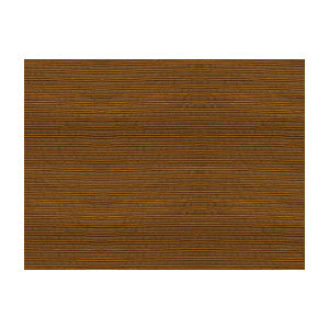 Cambridge Pumice by Brunschwig & Fils Fabric