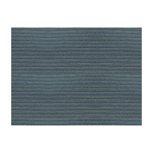 Cambridge Dusty Blue by Brunschwig & Fils Fabric