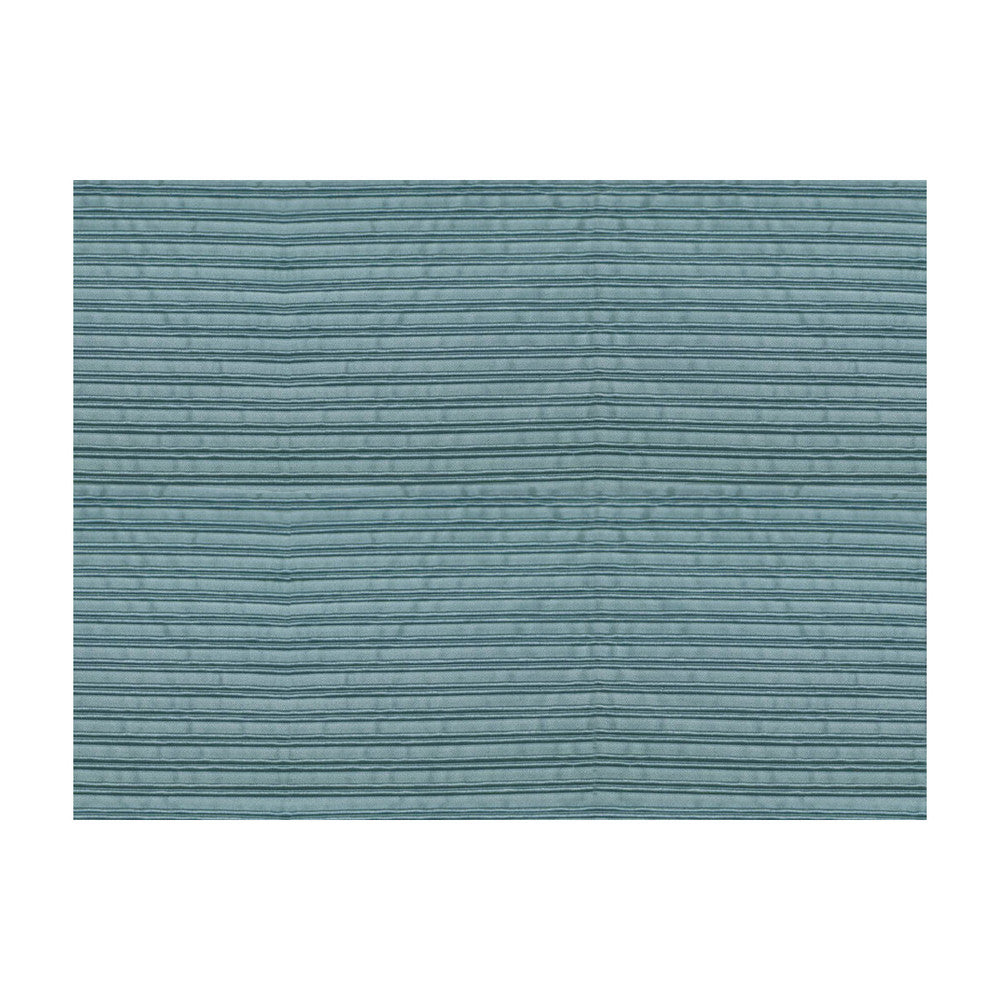 Cambridge Cloud by Brunschwig & Fils Fabric Brunschwig & Fils Fabric Cambridge CloudFabric JAGTAR COTTON - 58%;SILK - 42% Thailand </p><p>Repeat: H: 0, V: 0.394 55 - Fabric Carolina -