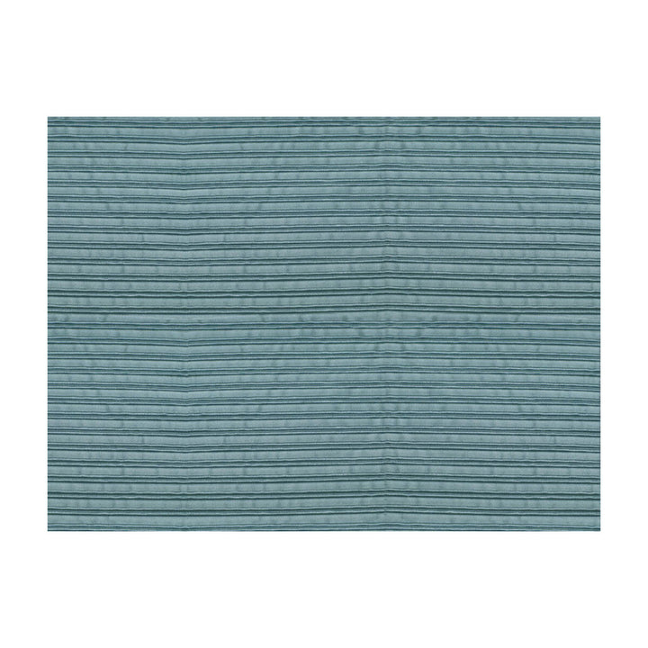 Cambridge Cloud by Brunschwig & Fils Fabric Brunschwig & Fils Fabric Cambridge CloudFabric JAGTAR COTTON - 58%;SILK - 42% Thailand </p><p>Repeat: H: 0, V: 0.394 55 - Fabric Carolina -