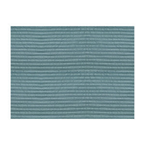 Cambridge Cloud by Brunschwig & Fils Fabric