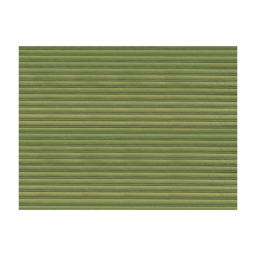 Cambridge Celeri by Brunschwig & Fils Fabric Brunschwig & Fils Fabric Cambridge CeleriFabric JAGTAR COTTON - 58%;SILK - 42% Thailand </p><p>Repeat: H: 0, V: 0.394 55 - Fabric Carolina -
