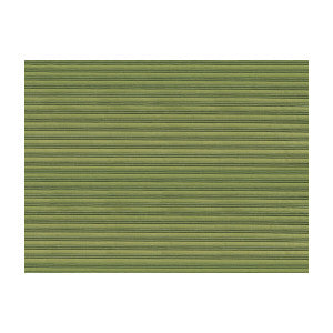 Cambridge Celeri by Brunschwig & Fils Fabric