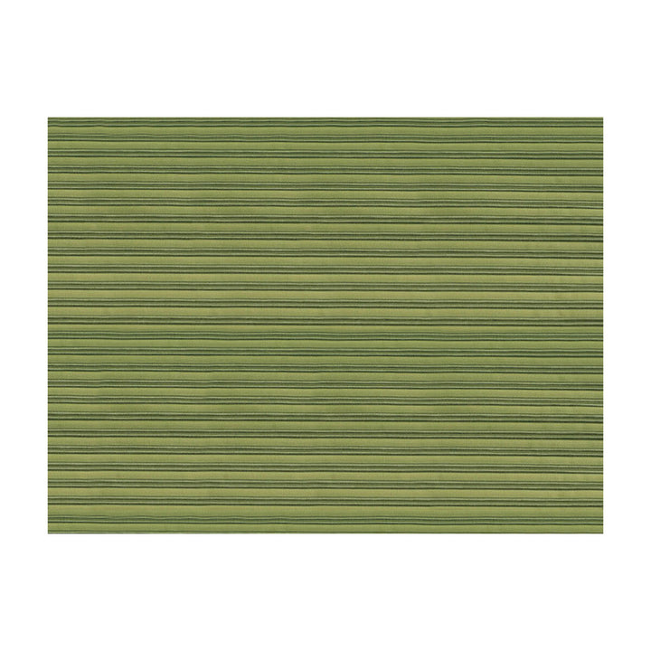 Cambridge Celeri by Brunschwig & Fils Fabric Brunschwig & Fils Fabric Cambridge CeleriFabric JAGTAR COTTON - 58%;SILK - 42% Thailand </p><p>Repeat: H: 0, V: 0.394 55 - Fabric Carolina -