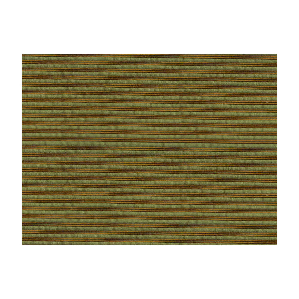 Cambridge Gabardine by Brunschwig & Fils Fabric Brunschwig & Fils Fabric Cambridge GabardineFabric JAGTAR COTTON - 58%;SILK - 42% Thailand </p><p>Repeat: H: 0, V: 0.394 55 - Fabric Carolina -