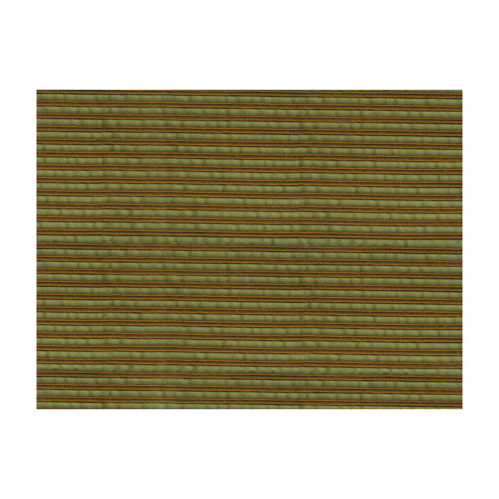 Cambridge Gabardine by Brunschwig & Fils Fabric Brunschwig & Fils Fabric Cambridge GabardineFabric JAGTAR COTTON - 58%;SILK - 42% Thailand </p><p>Repeat: H: 0, V: 0.394 55 - Fabric Carolina -
