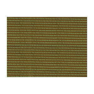 Cambridge Gabardine by Brunschwig & Fils Fabric