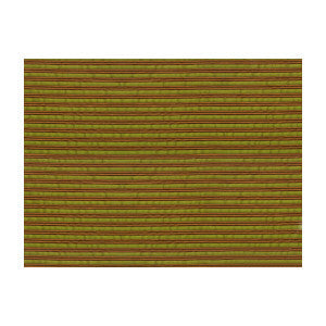 Cambridge Bronze Leaf by Brunschwig & Fils Fabric