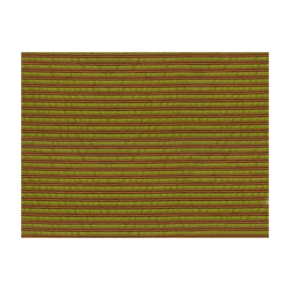 Cambridge Bronze Leaf by Brunschwig & Fils Fabric Brunschwig & Fils Fabric Cambridge Bronze LeafFabric JAGTAR COTTON - 58%;SILK - 42% Thailand </p><p>Repeat: H: 0, V: 0.394 55 - Fabric Carolina -