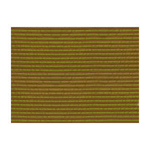 Cambridge Bronze Leaf by Brunschwig & Fils Fabric