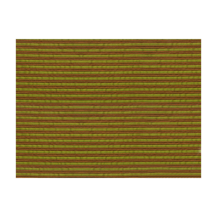 Cambridge Bronze Leaf by Brunschwig & Fils Fabric Brunschwig & Fils Fabric Cambridge Bronze LeafFabric JAGTAR COTTON - 58%;SILK - 42% Thailand </p><p>Repeat: H: 0, V: 0.394 55 - Fabric Carolina -
