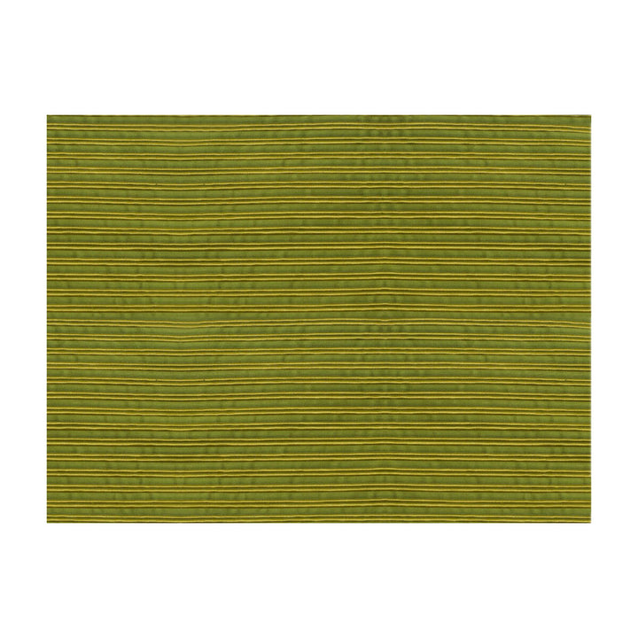 Cambridge Poire Vert by Brunschwig & Fils Fabric Brunschwig & Fils Fabric Cambridge Poire VertFabric JAGTAR COTTON - 58%;SILK - 42% Thailand </p><p>Repeat: H: 0, V: 0.394 55 - Fabric Carolina -