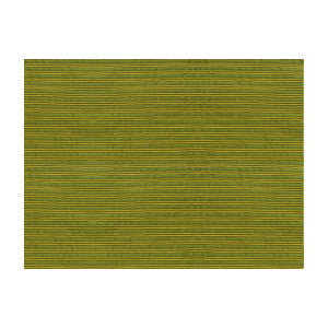 Cambridge Poire Vert by Brunschwig & Fils Fabric
