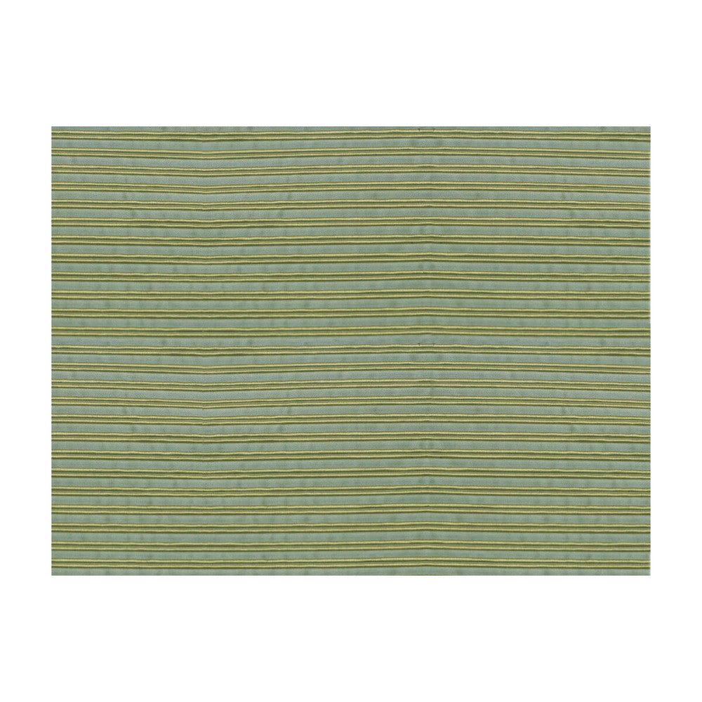 Cambridge Normandy by Brunschwig & Fils Fabric Brunschwig & Fils Fabric Cambridge NormandyFabric JAGTAR COTTON - 58%;SILK - 42% Thailand </p><p>Repeat: H: 0, V: 0.394 55 - Fabric Carolina -