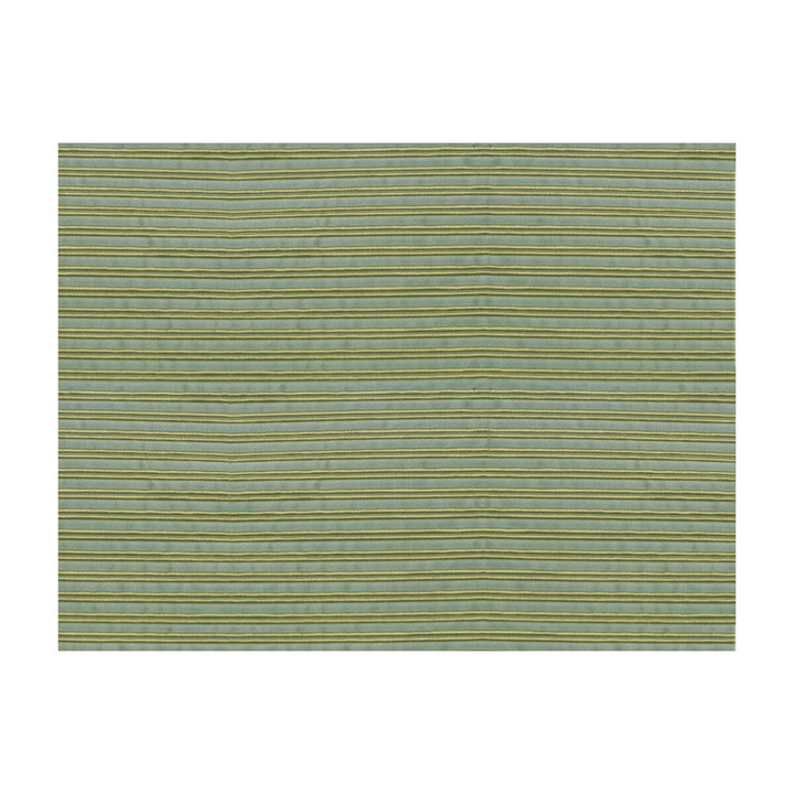 Cambridge Normandy by Brunschwig & Fils Fabric Brunschwig & Fils Fabric Cambridge NormandyFabric JAGTAR COTTON - 58%;SILK - 42% Thailand </p><p>Repeat: H: 0, V: 0.394 55 - Fabric Carolina -