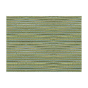 Cambridge Normandy by Brunschwig & Fils Fabric